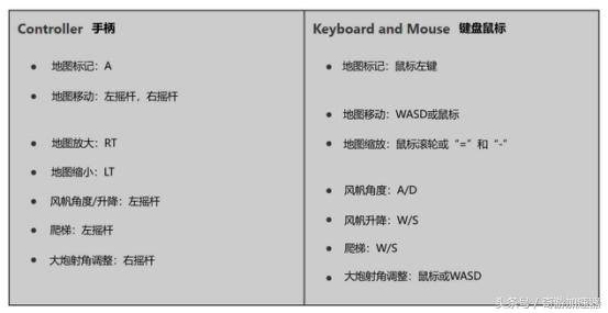 7777788888新版跑狗图解析,国际中文教育_编程版SEH915.15