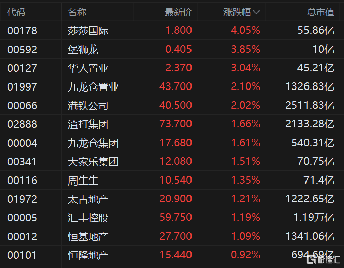 2024年香港港六+彩开奖号码,正确解答落实_精简版105.220