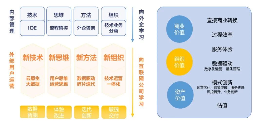 新澳门资料大全正版资料2023,全面数据解析执行_Lite21.30