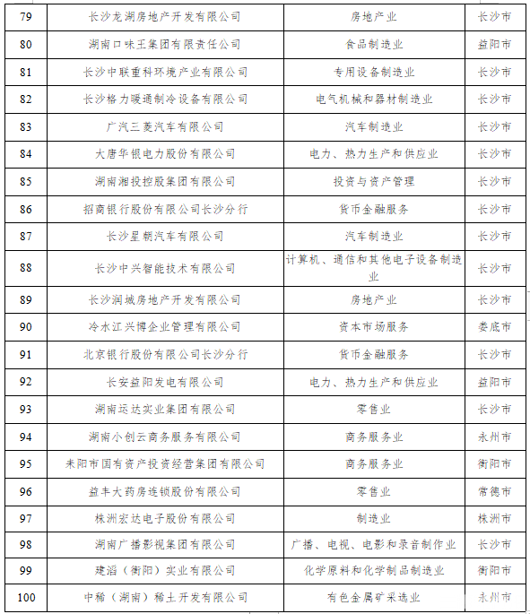 2024年香港正版资料免费大全,正确解答落实_影像版1.667