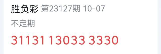 2024年天天开好彩资料,专业调查解析说明_VIP82.238