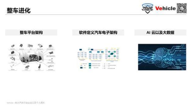 2024新奥资料免费精准061,全面分析解释定义_3D72.462