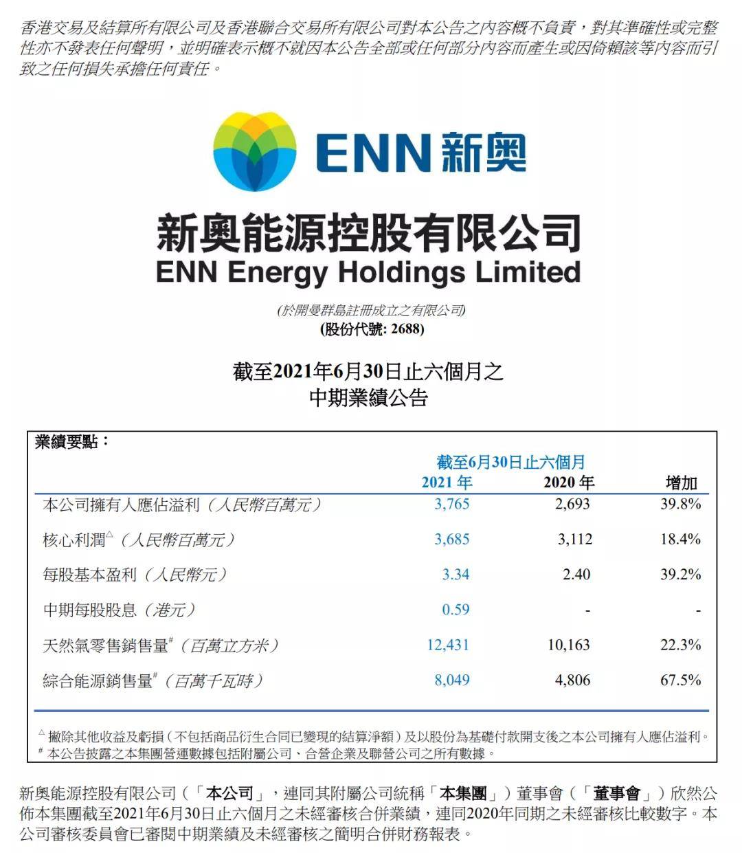 2024新奥今晚开什么资料,财务净现值_社交版OYW847.34