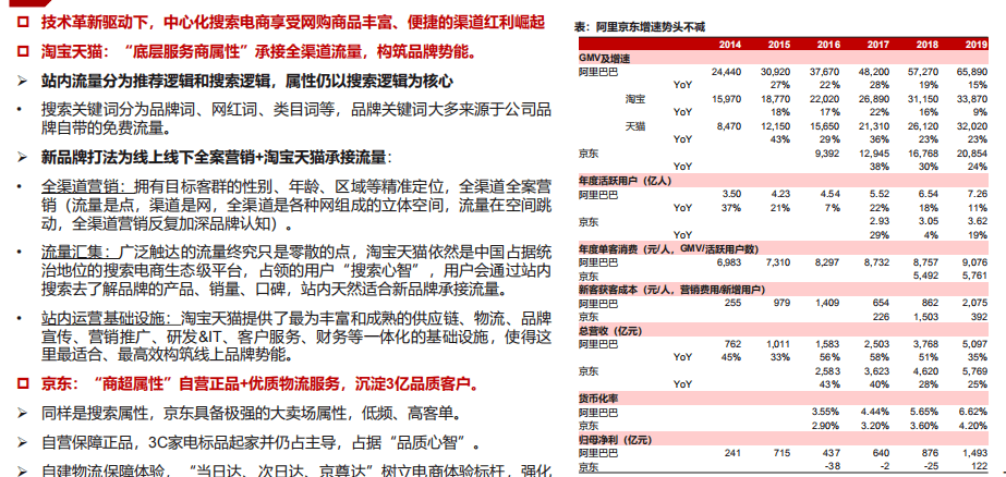 2024香港历史开奖结果查询表最新,数据驱动执行方案_升级版6.33