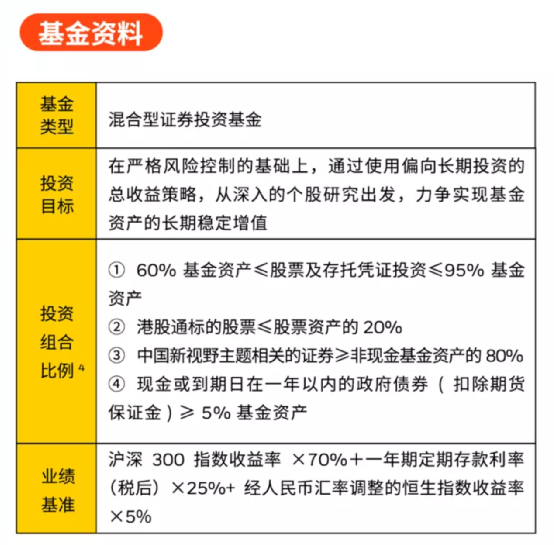 新澳好彩免费资料查询100期,专业解答解释定义_HDR版38.764