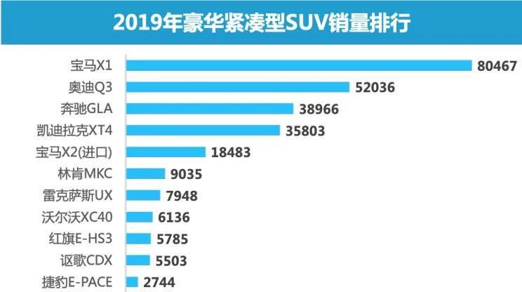 2024新澳门今晚开奖号码,数据资料解释落实_法则变HLD114.75