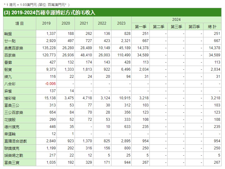 澳门最准一码100,最新研究解释定义_太上长老MRY332.46