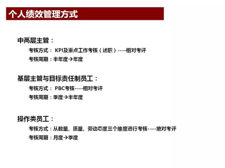 最准一肖100%最准的资料,可靠执行策略_基础版36.633