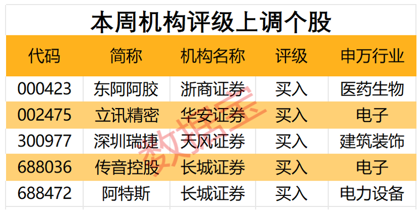 2024澳门精准正版生肖图,连贯评估方法_C版53.525