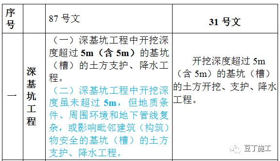 澳门开奖记录开奖结果2024,定量分析解释定义_静态版55.129