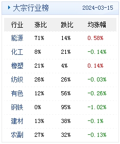 2024新澳门天天彩期期精准,稳定执行计划_Nexus17.987