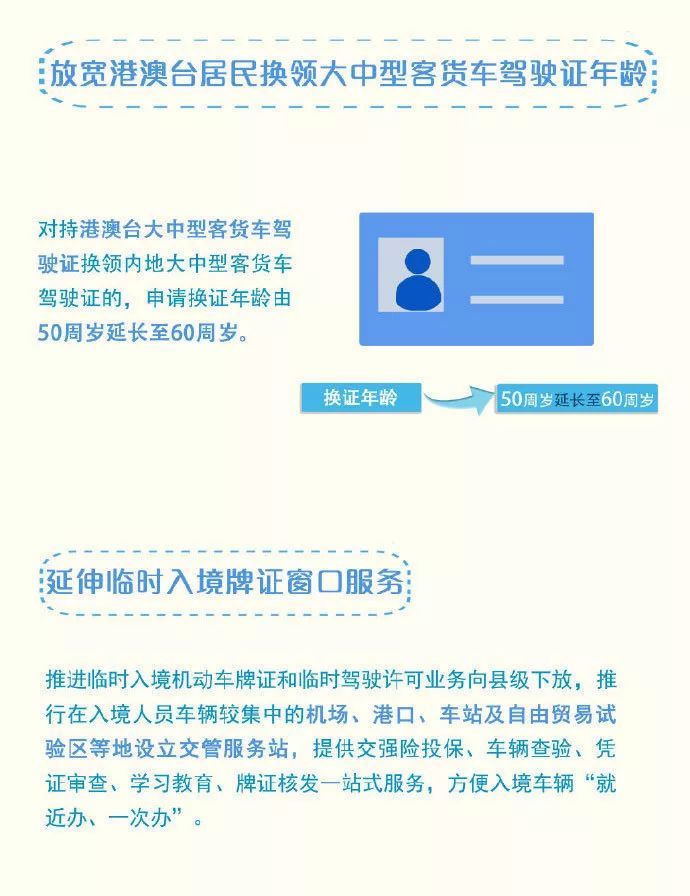 新奥今天最新资料晚上出冷汗,国产化作答解释落实_经典版172.312