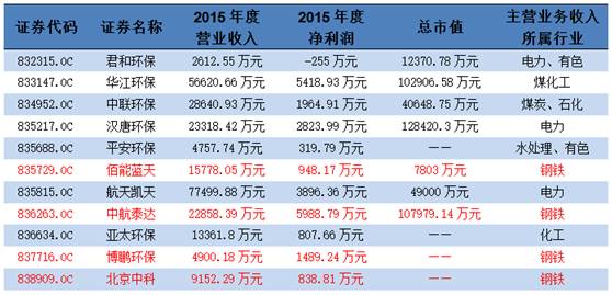 2024澳门天天开好彩免费大全,数据导向实施步骤_投资版56.105