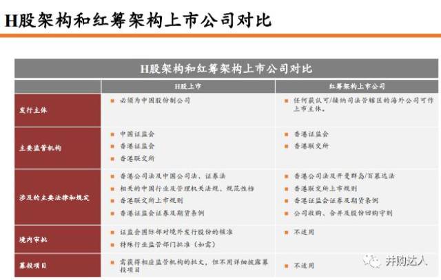 2024香港资料大全正版资料图片,互动策略解析_理财版46.125