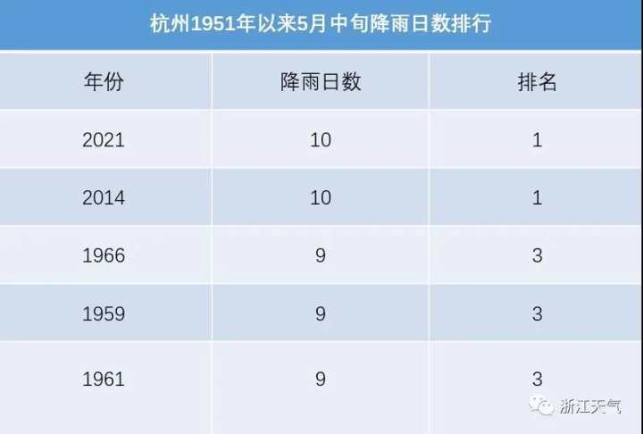 2024年新澳门今晚开奖结果,信息加工_六神境SJV54.78