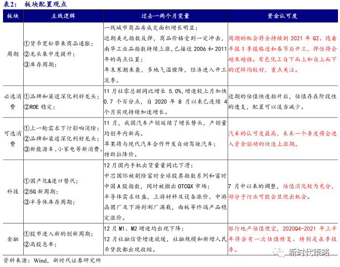 7777788888精准新传真,创造力策略实施推广_限量版3.867