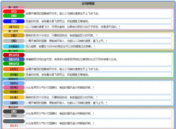 新澳六开奖结果资料查询,深入解析数据策略_标准版90.65.32