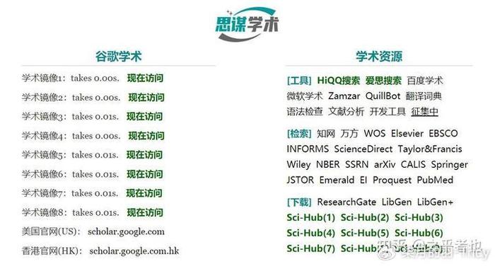 正版资料全年资料大全,最新核心解答落实_Z12.58