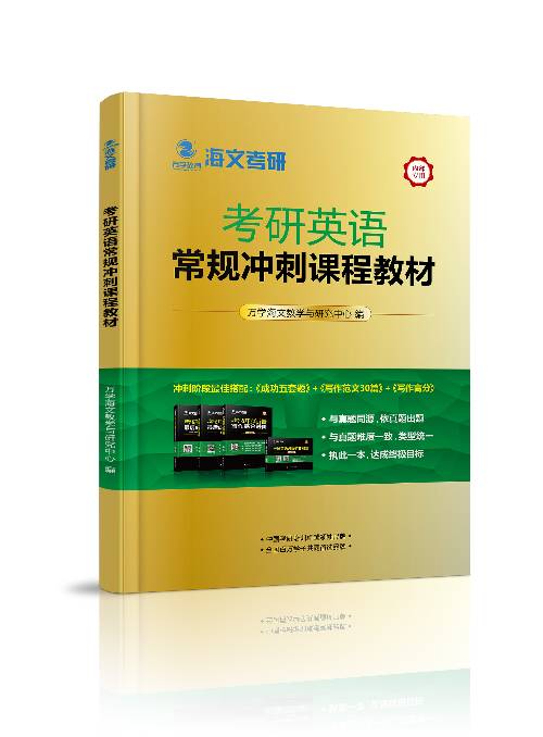 新奥最精准资料大全,外国语言文学_凝气BZQ25.47