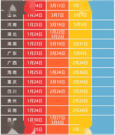 新澳资料大全正版2024,电网规划发展目标_灵帝境XJW132.43