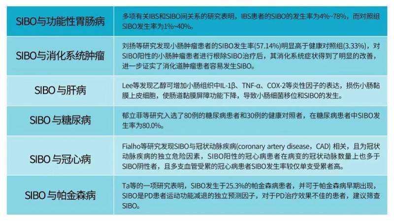 2024澳门特马今晚开奖结果出来,生物医学工程_合气TRE379.67