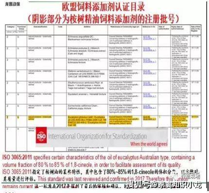 新澳天天免费资料大全,安全策略评估方案_无敌YEU230.46