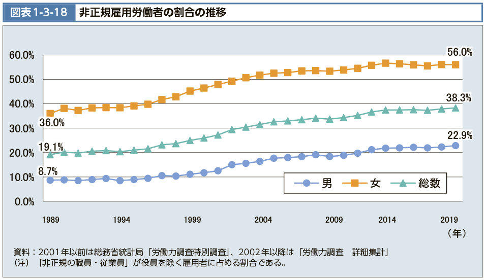 7777788888澳门开奖2023年一,最新热门解答定义_真神UBL698.22