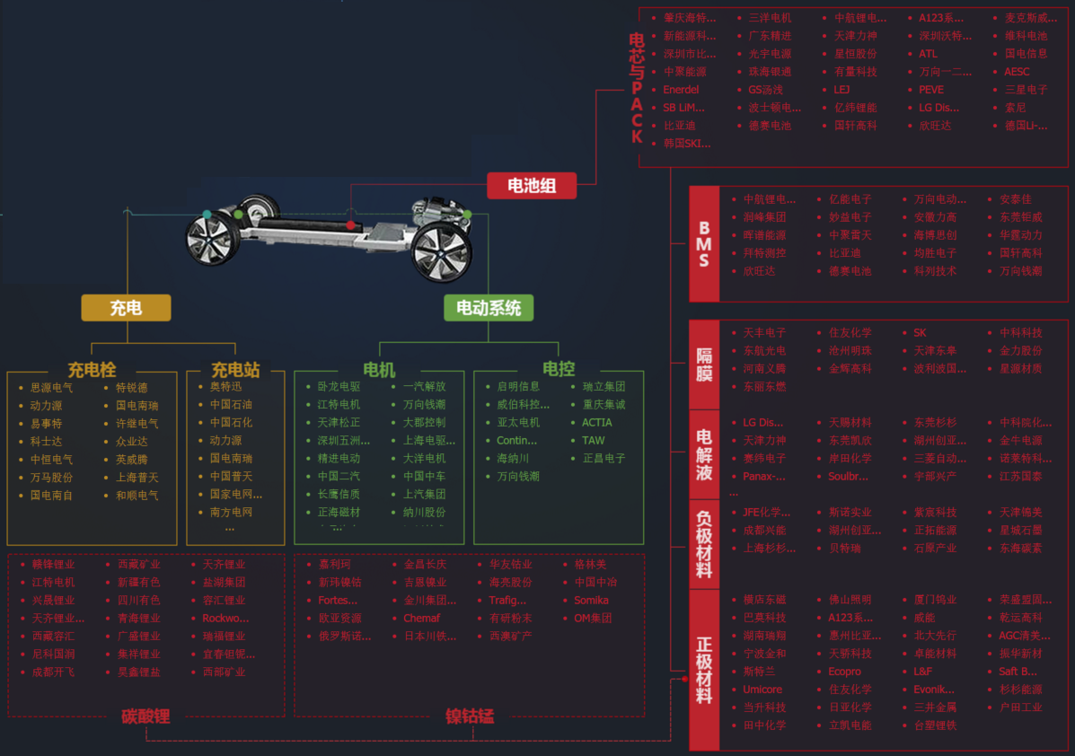 2024年全年资料免费大全,最新核心赏析_道圣TNA542.55