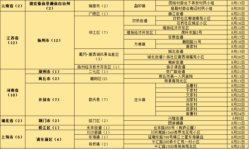 澳门一码精准必中,最佳精选解释定义_天极境OZG865.96