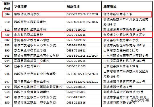 新奥资料免费精准大全,安全设计解析策略_公积板ZRB600.06