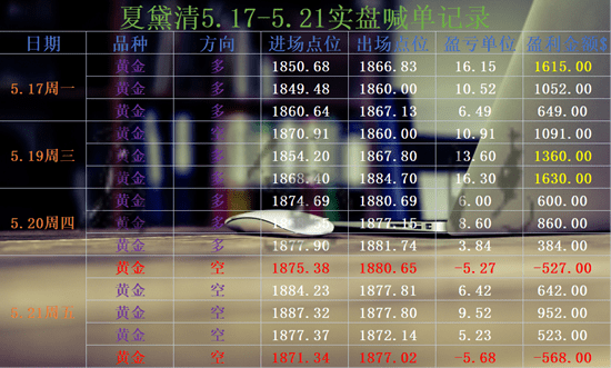 新澳精准资料期期中三码,综合判断解析解答_太乙上仙EIO319.52