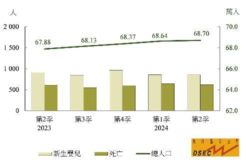 2024年澳门的资料,电气工程_内含版KES437.22