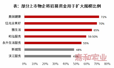 新奥天天免费资料大全正版优势,规则最新定义_圣之起源XNV889.73