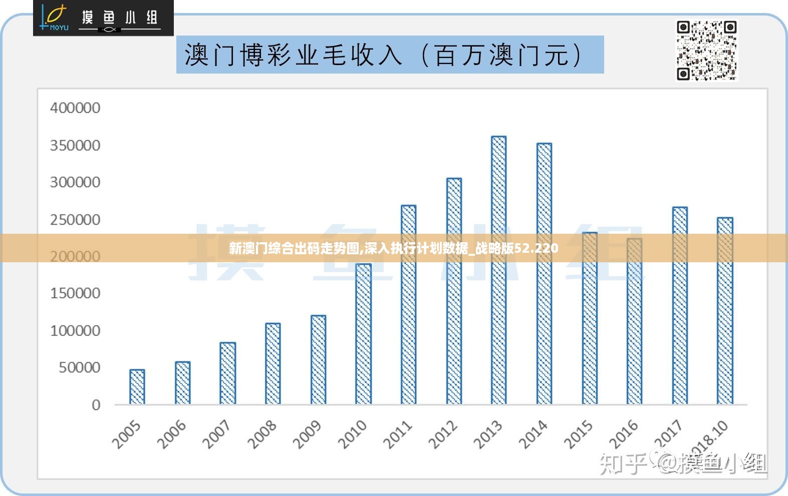 新澳门历史所有记录大全,案例分析_网页版CVO817.37