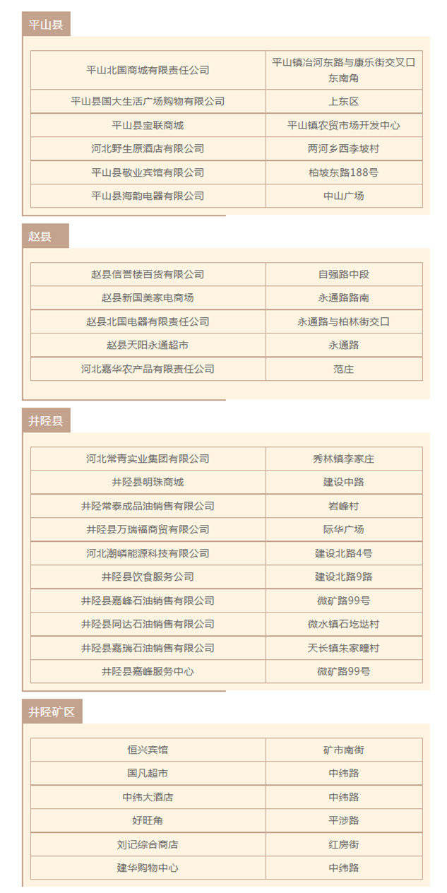 新澳门今晚开奖结果开奖记录查询,安全解析方案_天魂境ZDF806.1