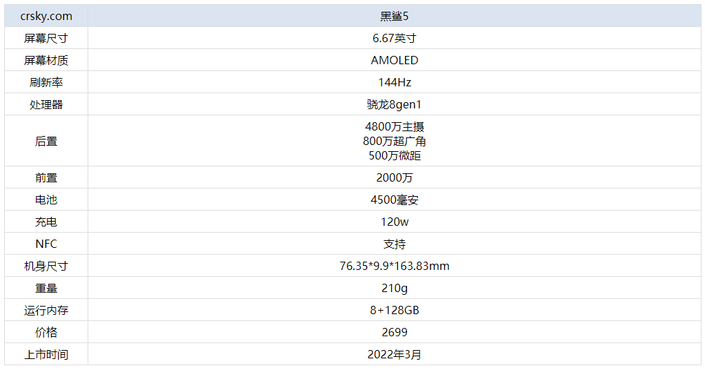 今晚澳门特马开的什么号码2024,时代资料解释落实_下位神衹VUS229.93