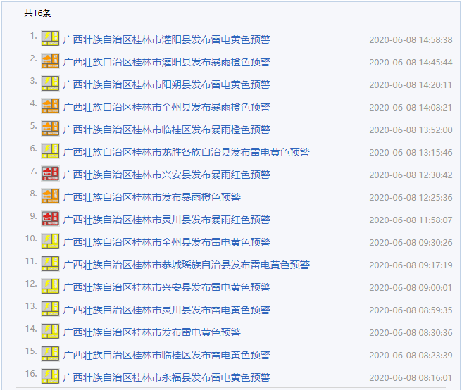 澳门今晚开特马+开奖结果走势图,地质学_地仙LSZ916.58