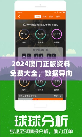 2024澳门精准正版图库,综合判断解析解答_仙君境YIG608.12