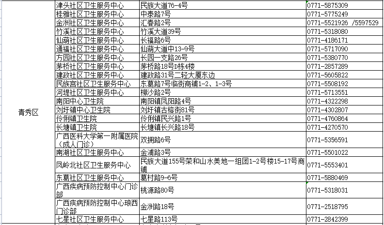 2024年新澳门夭夭好彩最快开奖结果,图库热门解答_月之神衹WKX752.58