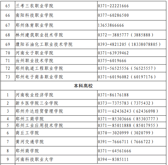 环保材料 第236页