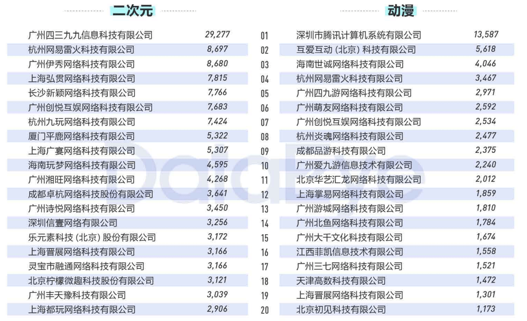 2024新奥门正版资料大全视频,量化指标_经典版NDQ133.83