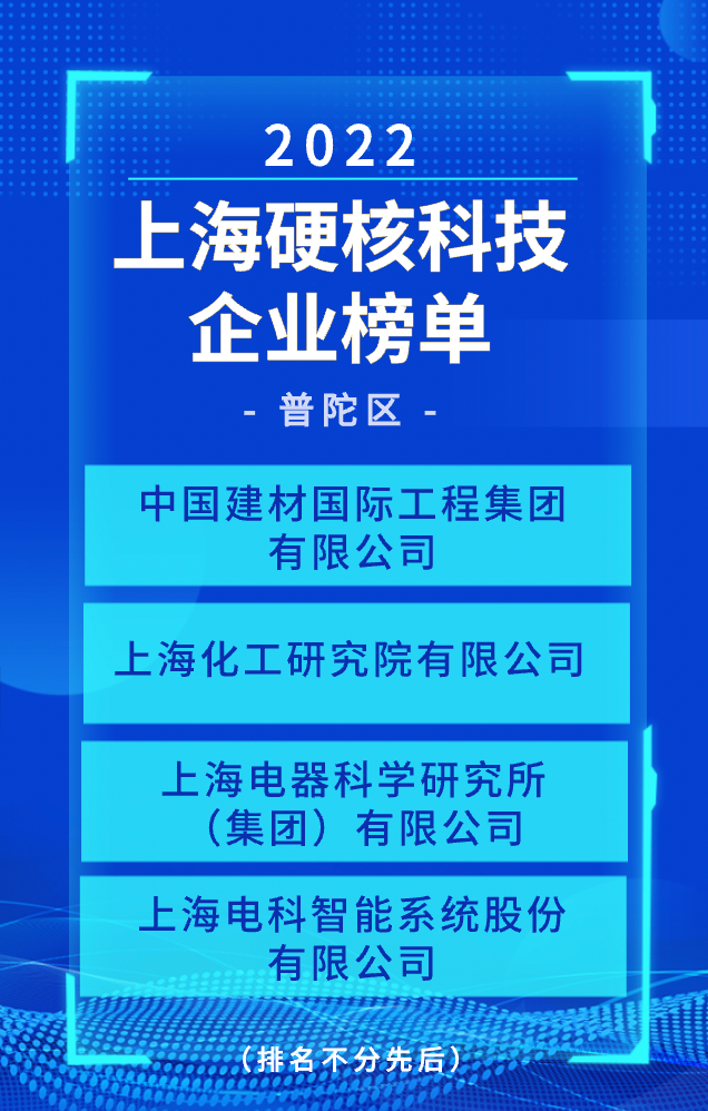 2024年香港正版资料免费大全精准,安全科学与工程_阴阳境XKM124.7