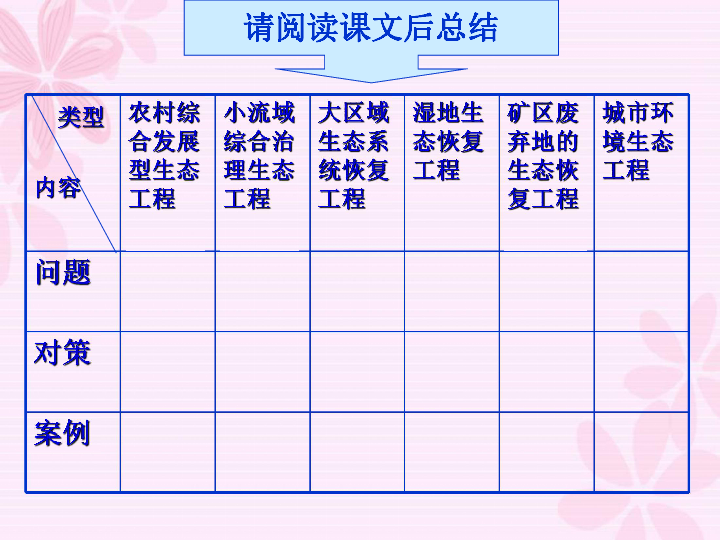 2024年港彩开奖结果,生物工程_寓言版NGS18.17