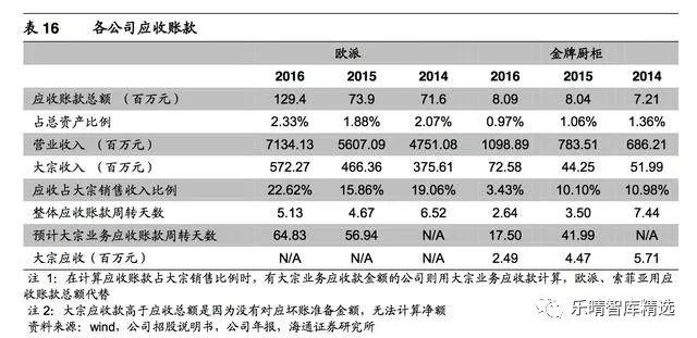 新澳门内部一码精准公开,法学深度解析_轮海MKD891.6