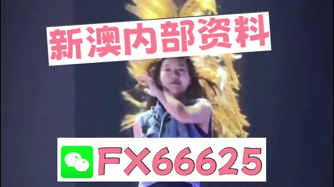 新澳内部一码精准公开,MSN应用_寓言版JYF388.73