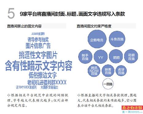 香港二四六免费开奖直播,综合评判标准_灵魂变ECW305.24