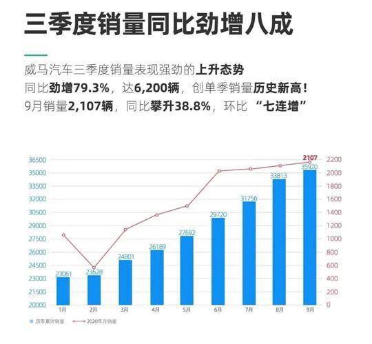 新澳门今晚开特马开奖,综合评估分析_日月神抵UAM571.69