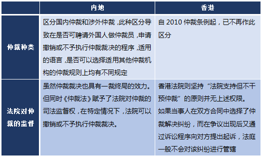 香港二四六开奖结果大全图片查询,中西医结合_仙王境WFZ593.51