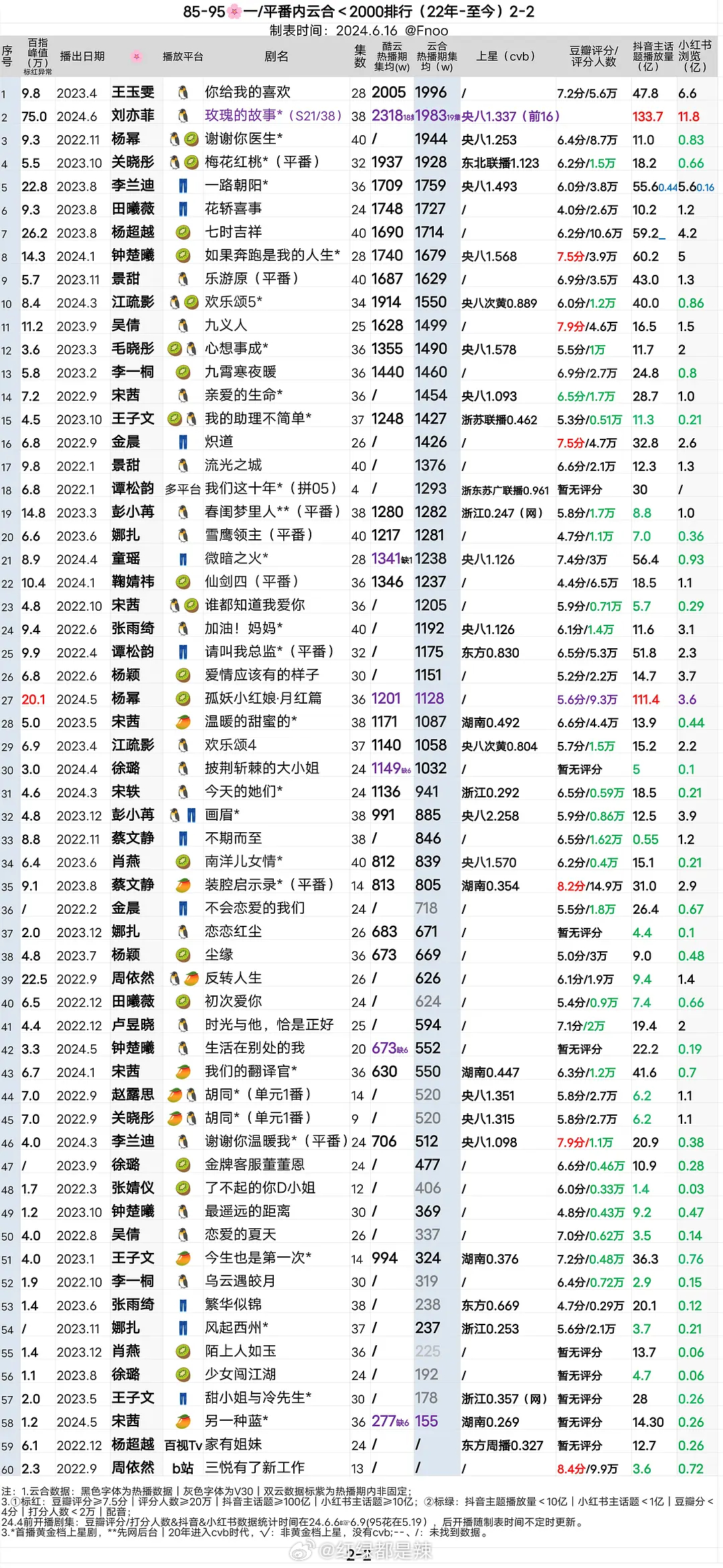 内部资料一肖一码,打分综合法_洞虚境ECZ260.67