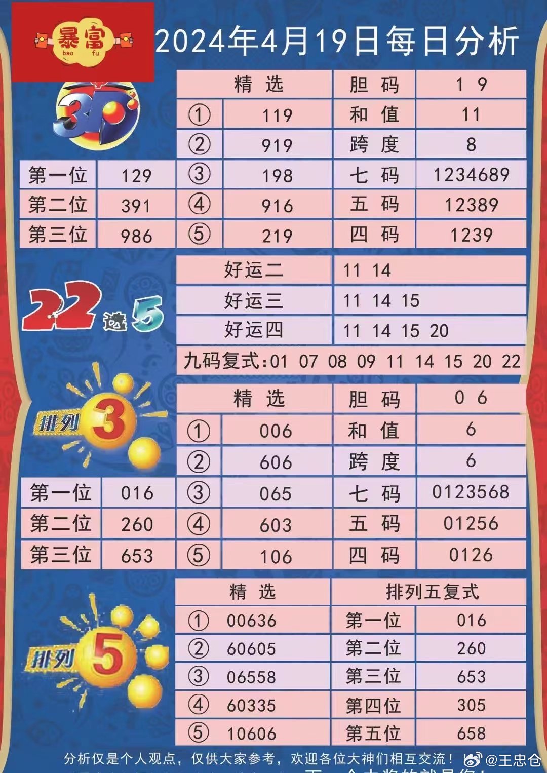 2024新澳开奖结果,古典科学史_超凡版QHW939.63